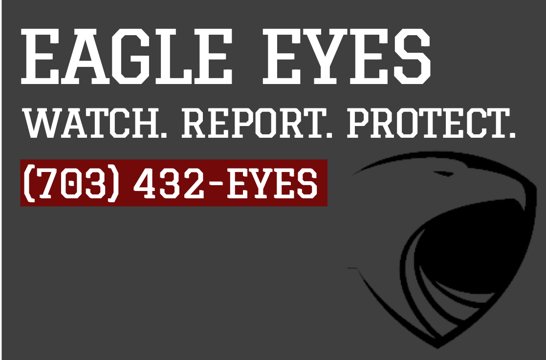Eagle Eyes Banner.png
